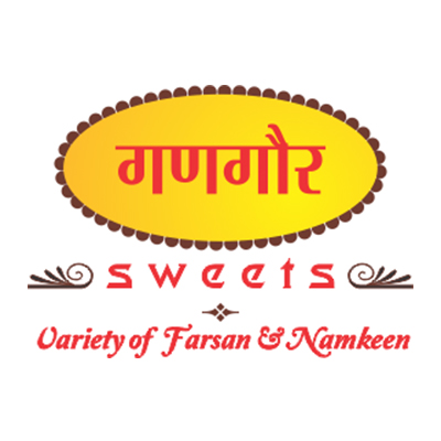 Bikaner Sweets - Global Kalyan