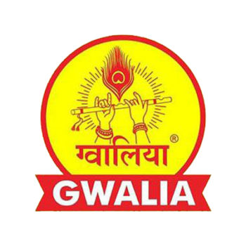 Gwaliya